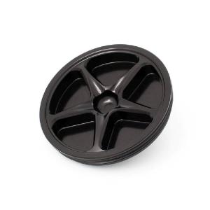 Tapon de recambio para tapones a rosca fc (excepto fc-bmw y fc-a2)